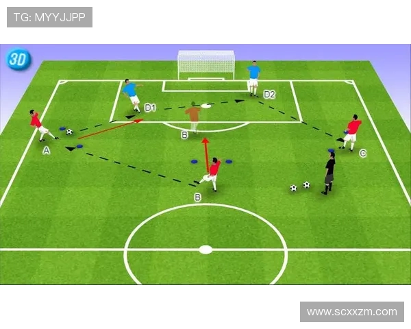 西安足球队灵活性探讨：如何提升战术应变与球员适应能力