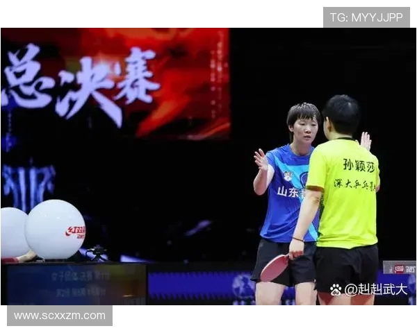 2017年鲁能与亚泰激战回顾：激情对决与精彩瞬间的完美交融