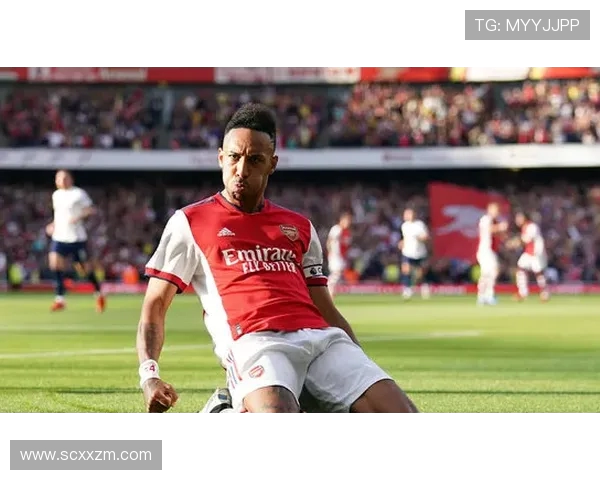 伊普斯维奇与吉灵汉的精彩对决分析与赛前展望