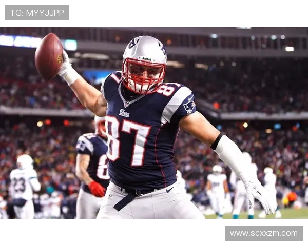 克努托内与比萨的精彩对决分析与赛季展望