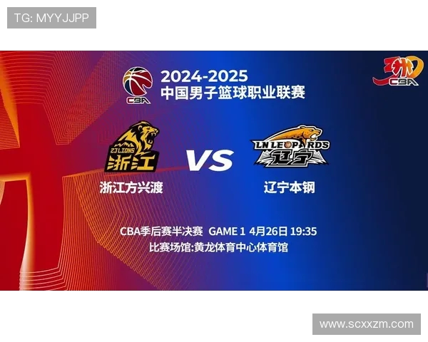 辽宁对浙江精彩比赛视频回顾与分析全场亮点不容错过