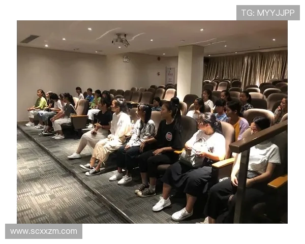 专访乒乓球女将吴静揭秘她成功背后的努力与坚持