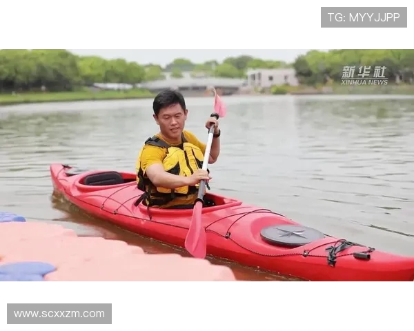 刘军专访:从初学者到飞盘高手的成长之路与未来展望