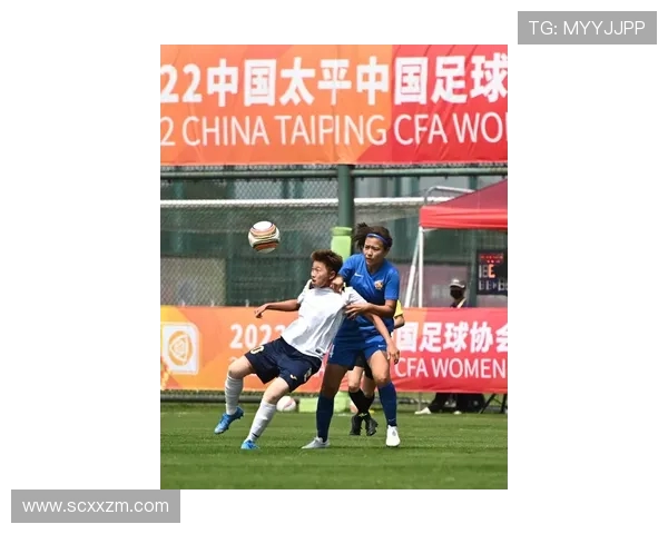 北京网球队在城市联赛中的状态分析与表现评估