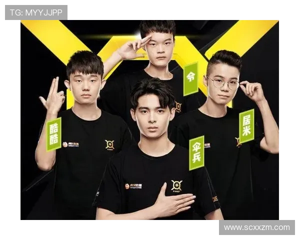 和平精英灵活性排行榜揭晓FPX荣登第十名引发热议