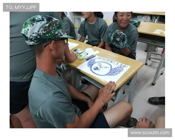 对话周敏：回顾CSGO职业生涯的挑战与成就