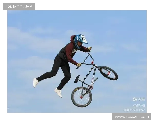 广州与深圳极限运动队赛后分析个人能力的较量与启示