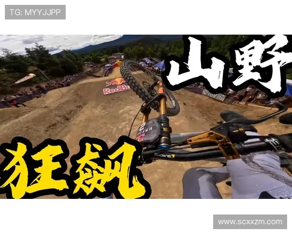 广州极限运动队的力量与挑战探索：极限运动的魅力与发展之路