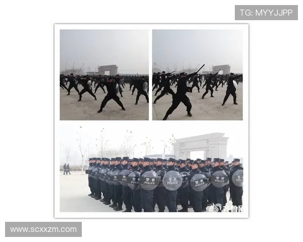 广州滑板队防反战术深度分析与实战应用探讨