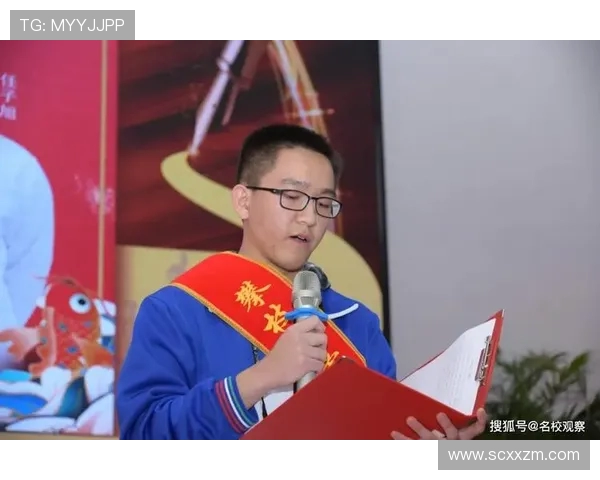 成都乒乓球队中路突破分析与反思探讨其得失经验与未来发展方向