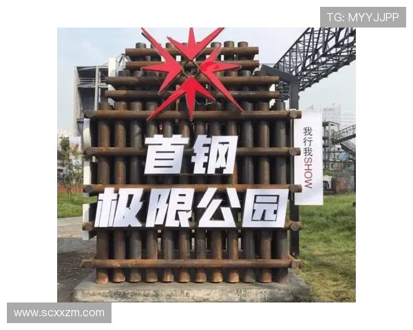 极限运动嘉年华积分榜揭晓北京街舞队以74分稳居榜首